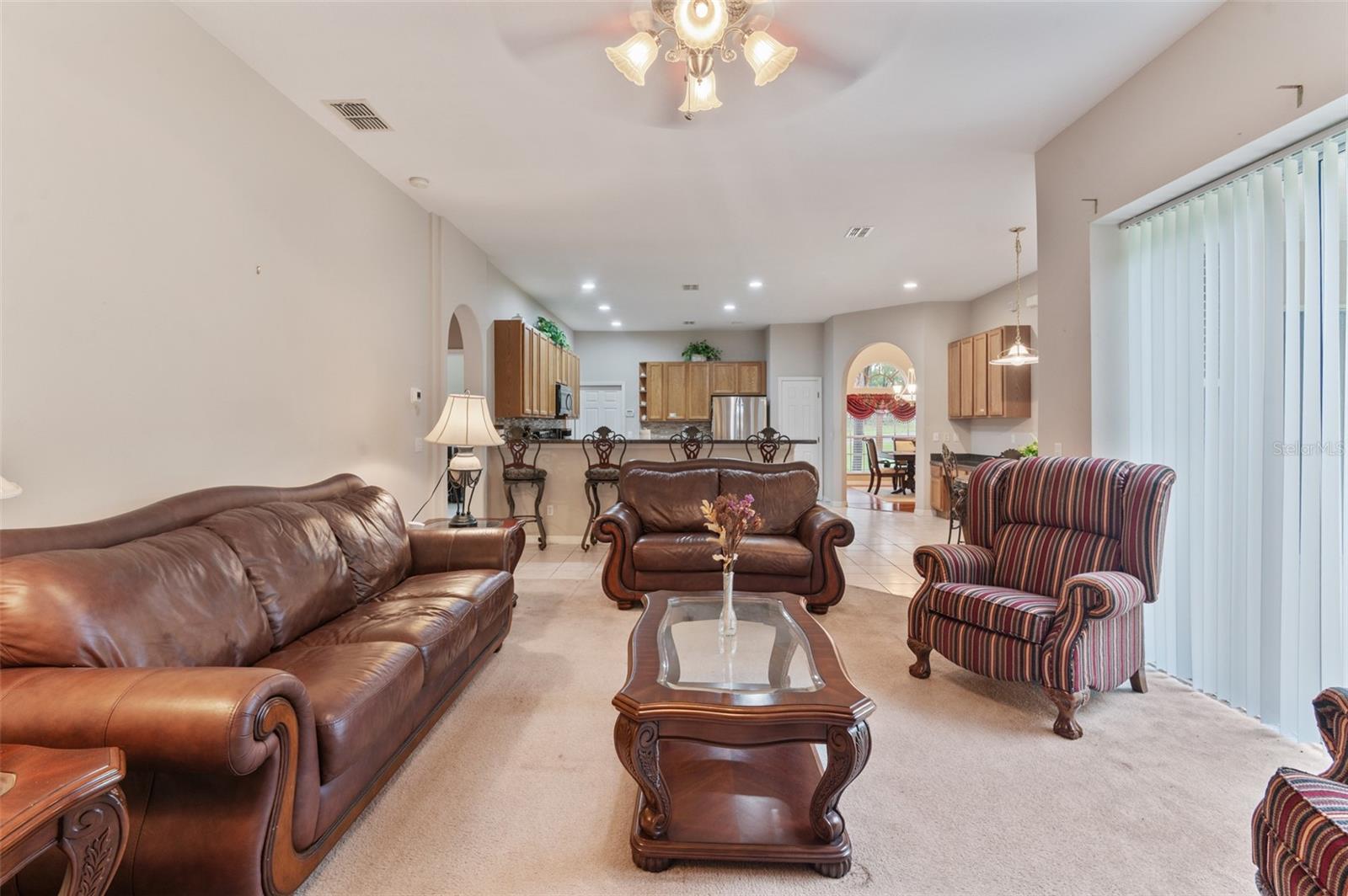 Image 23 of 59 For 3 Oxhorn Court E