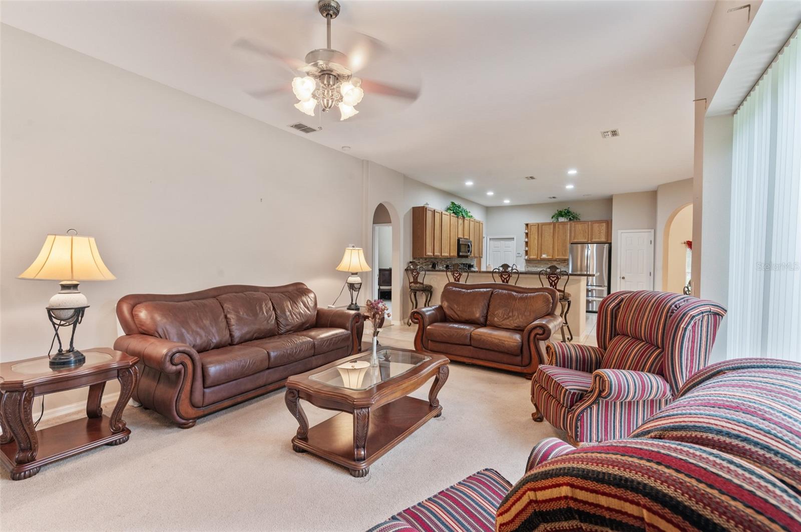 Image 24 of 59 For 3 Oxhorn Court E
