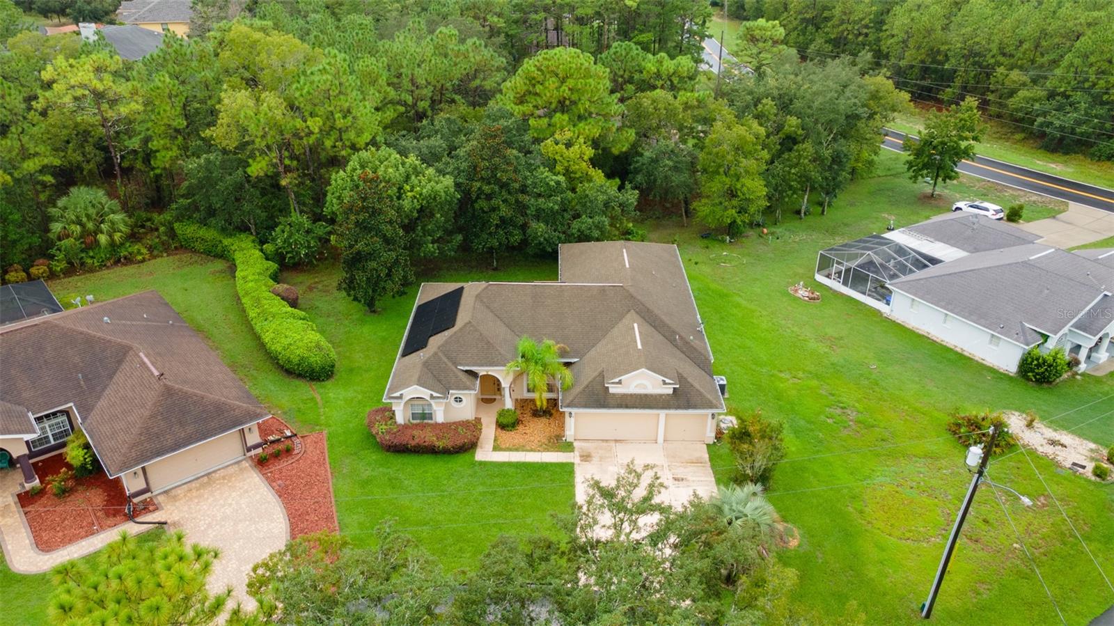 Image 3 of 59 For 3 Oxhorn Court E