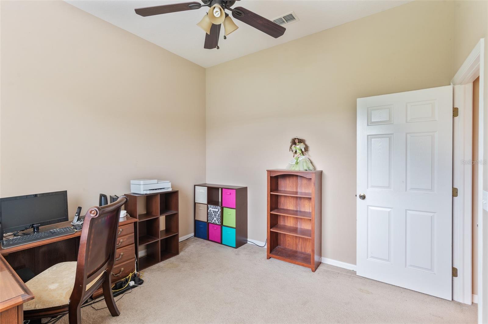 Image 30 of 59 For 3 Oxhorn Court E