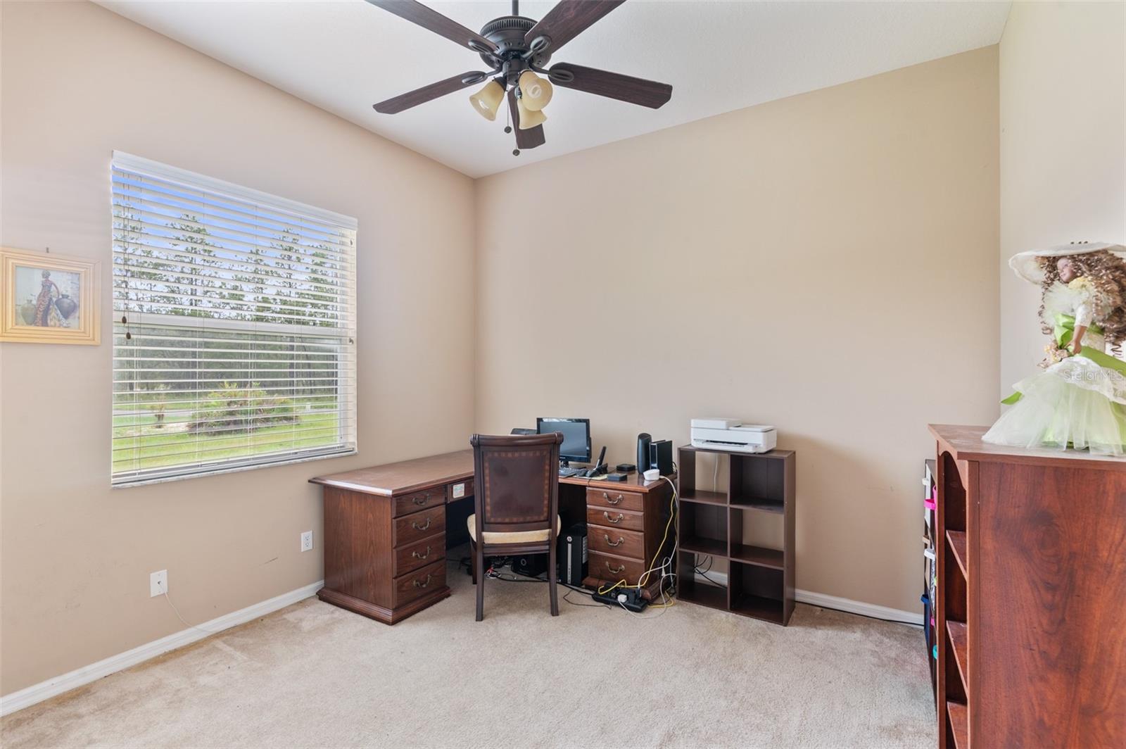 Image 31 of 59 For 3 Oxhorn Court E