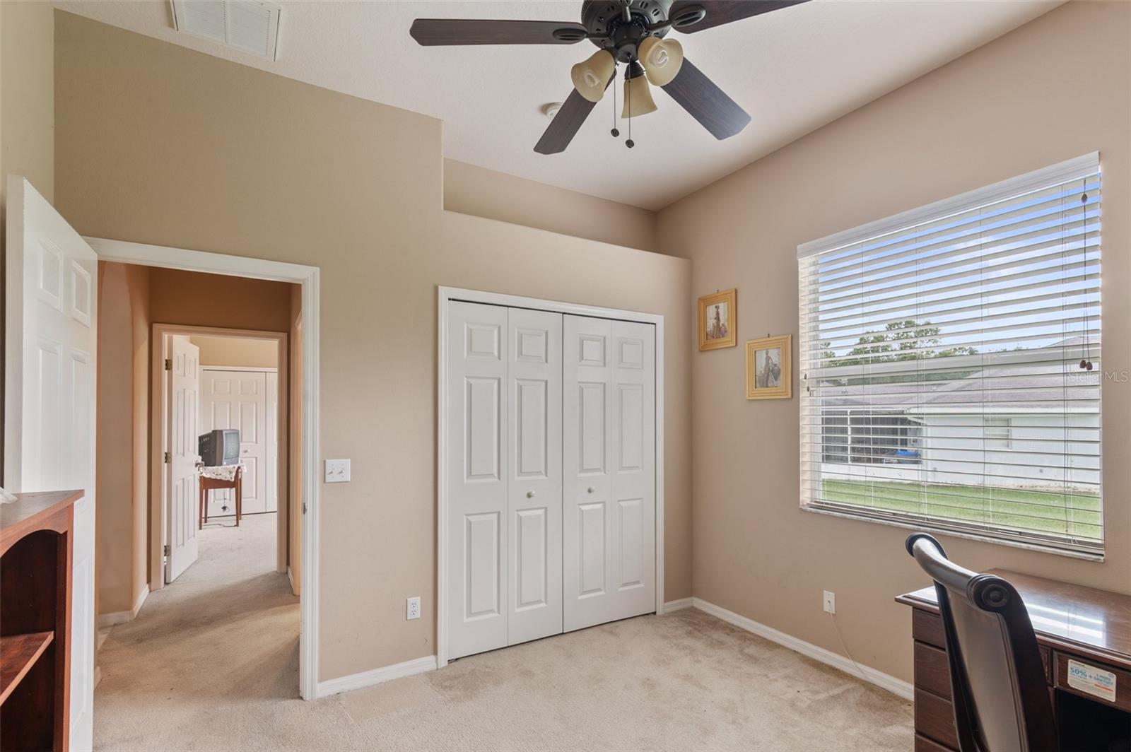Image 32 of 59 For 3 Oxhorn Court E