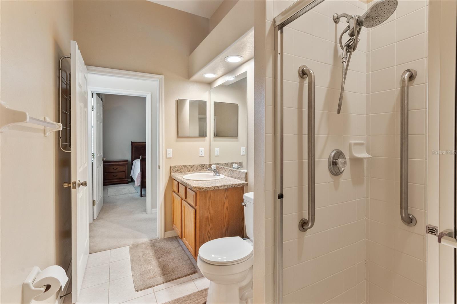 Image 39 of 59 For 3 Oxhorn Court E