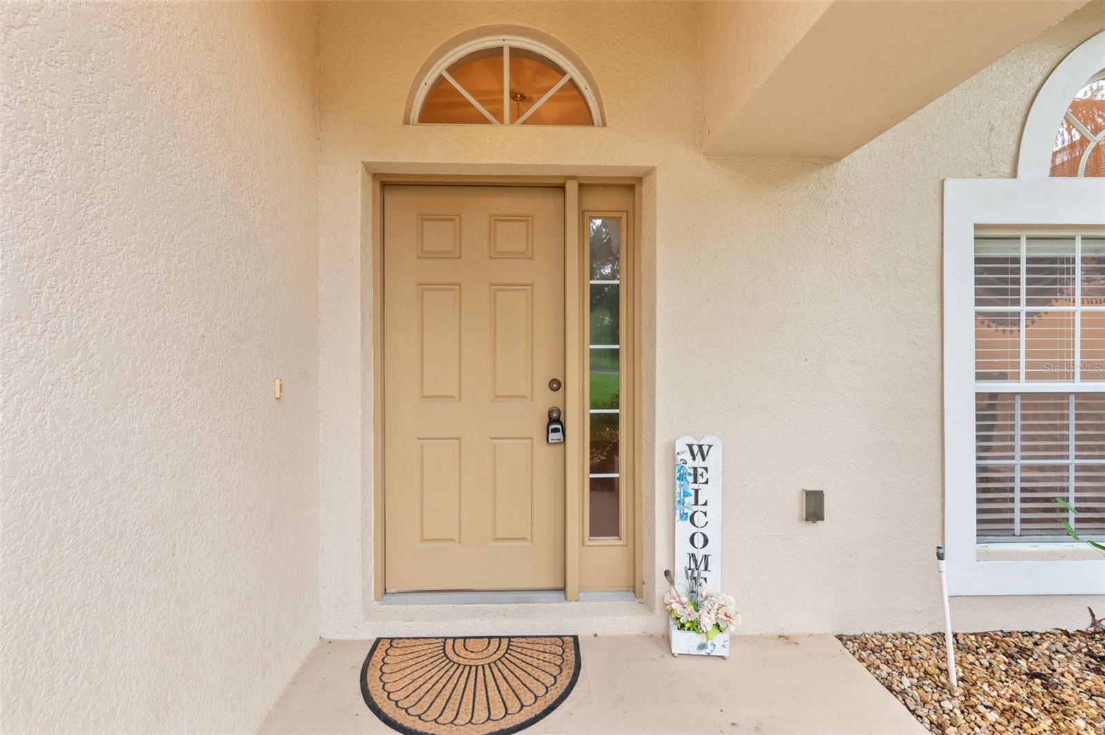 Image 4 of 59 For 3 Oxhorn Court E