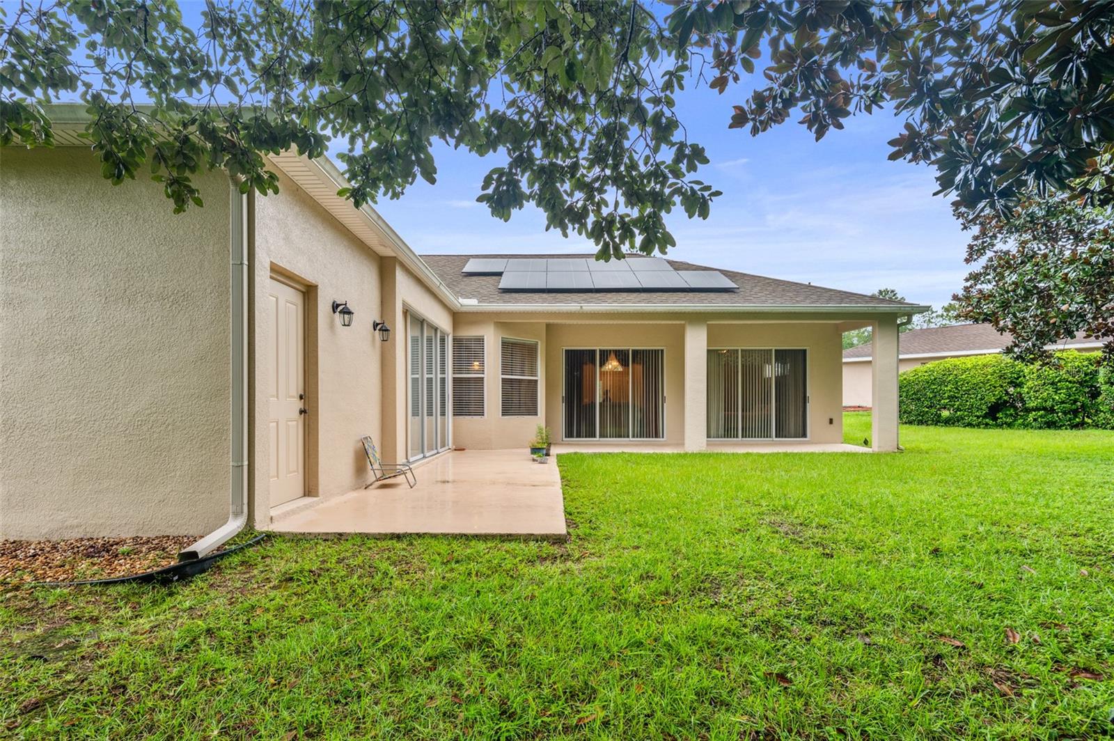 Image 50 of 59 For 3 Oxhorn Court E
