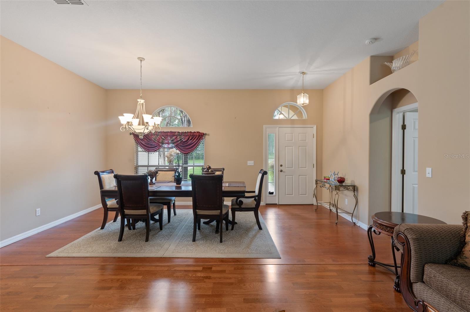 Image 6 of 59 For 3 Oxhorn Court E
