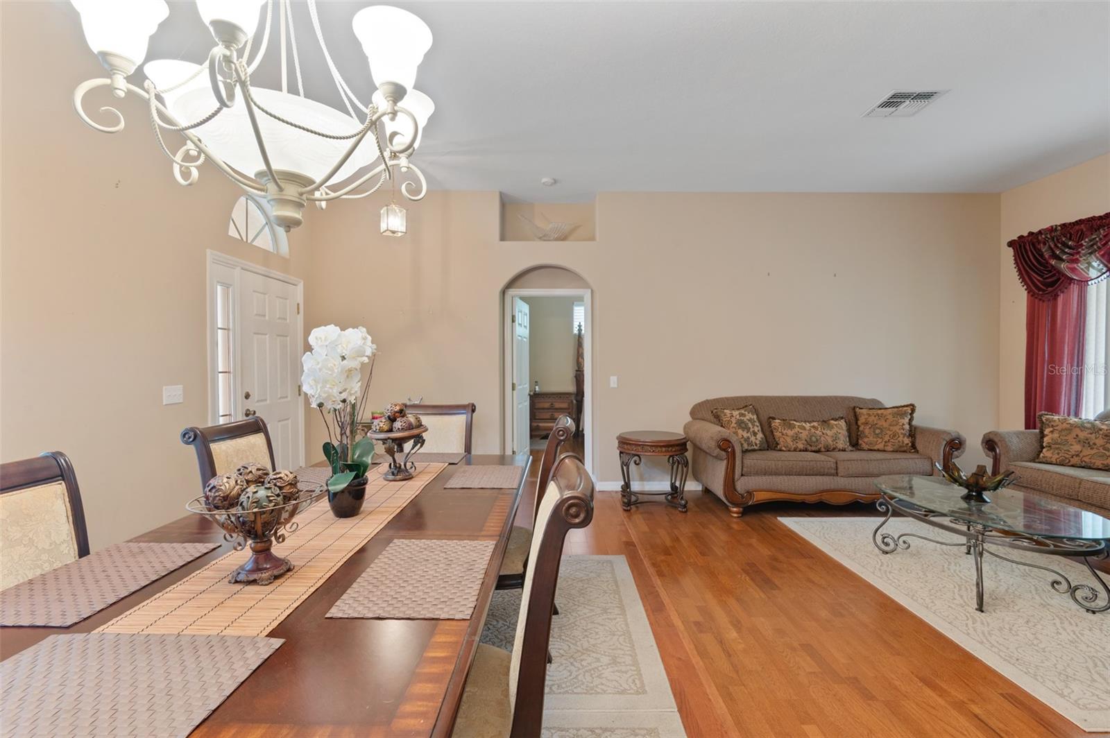 Image 7 of 59 For 3 Oxhorn Court E