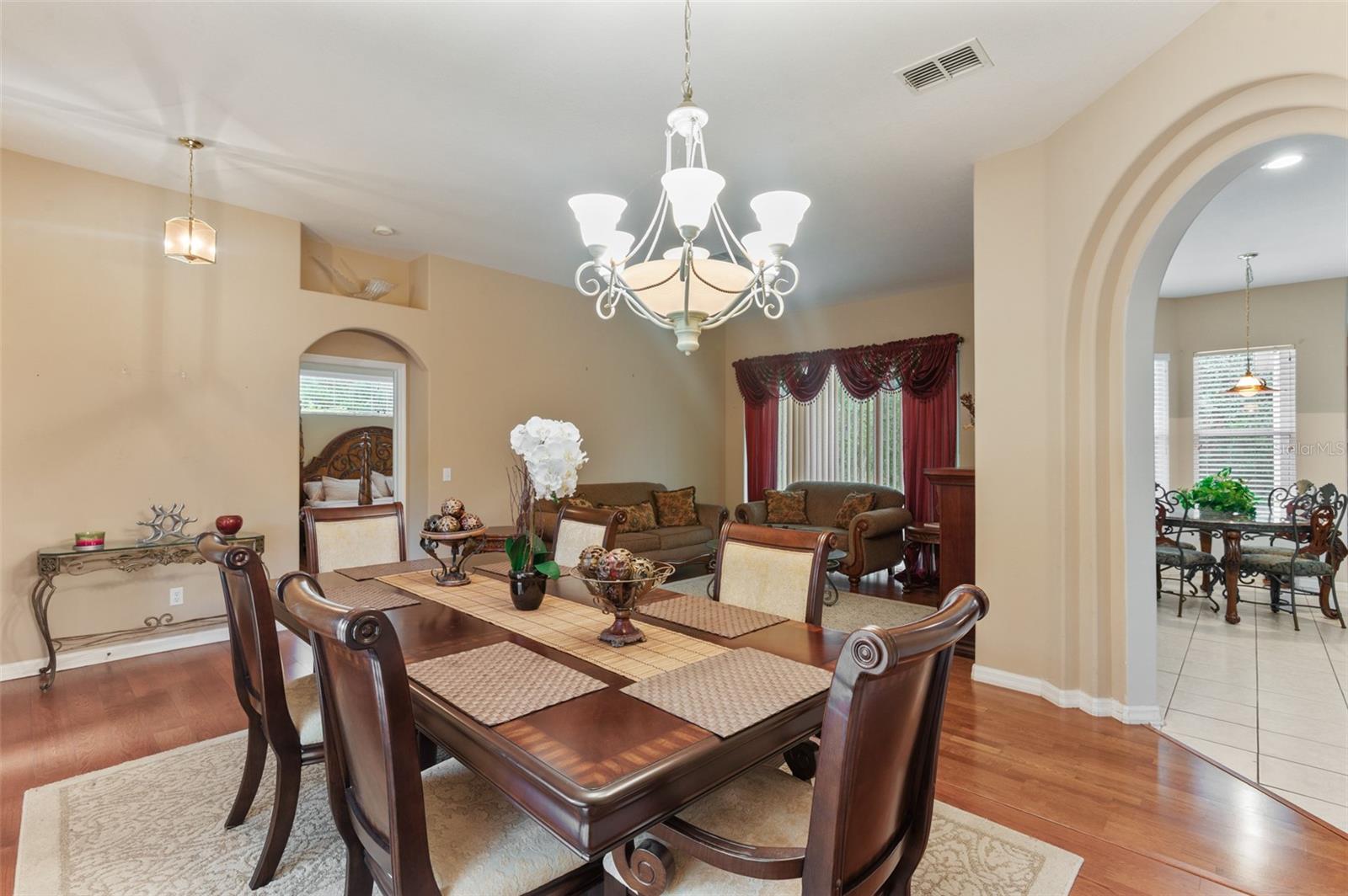 Image 8 of 59 For 3 Oxhorn Court E