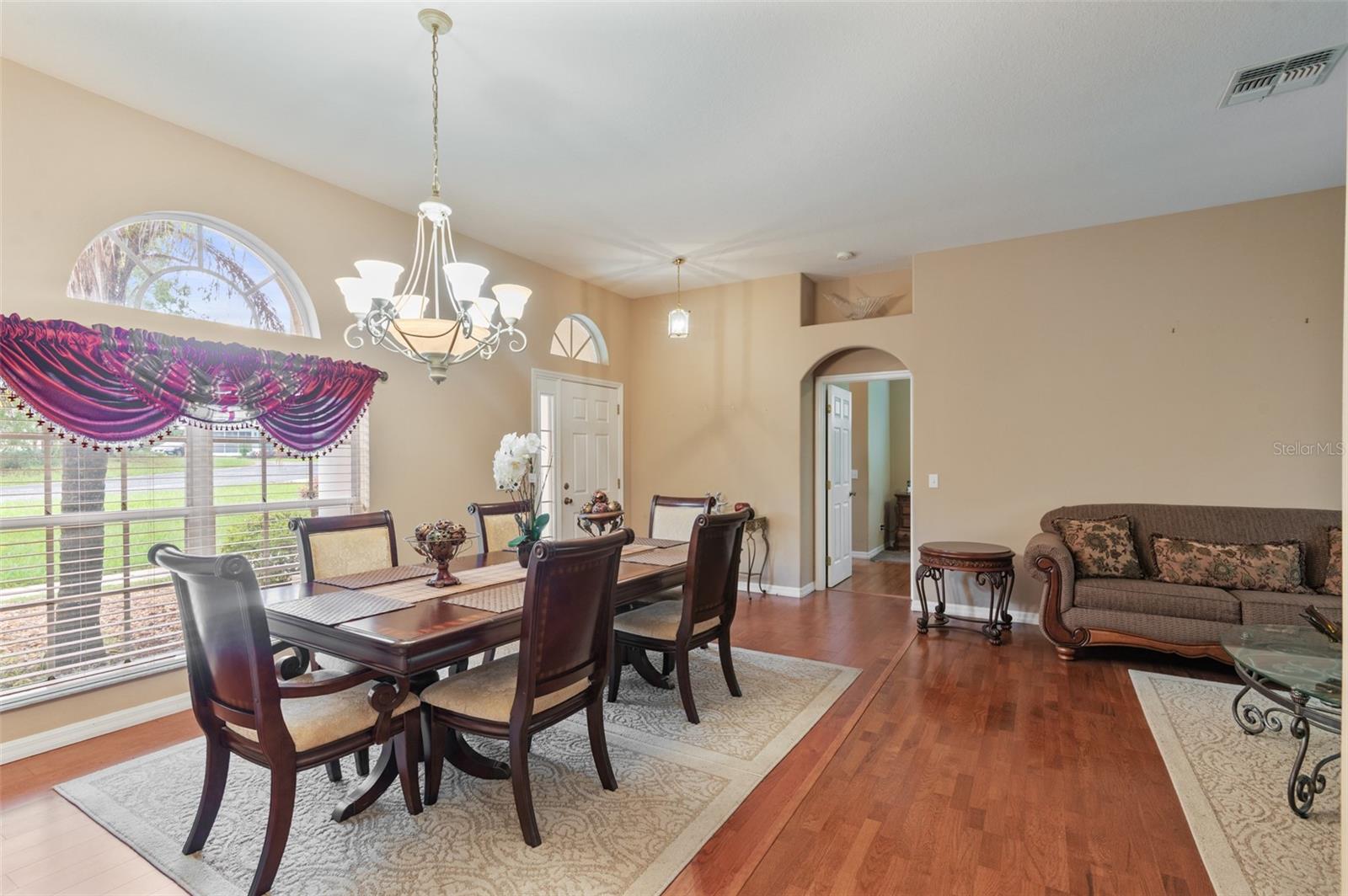 Image 9 of 59 For 3 Oxhorn Court E