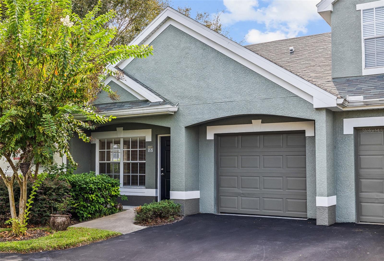 Details for 3588 Wembley Way 101, PALM HARBOR, FL 34685