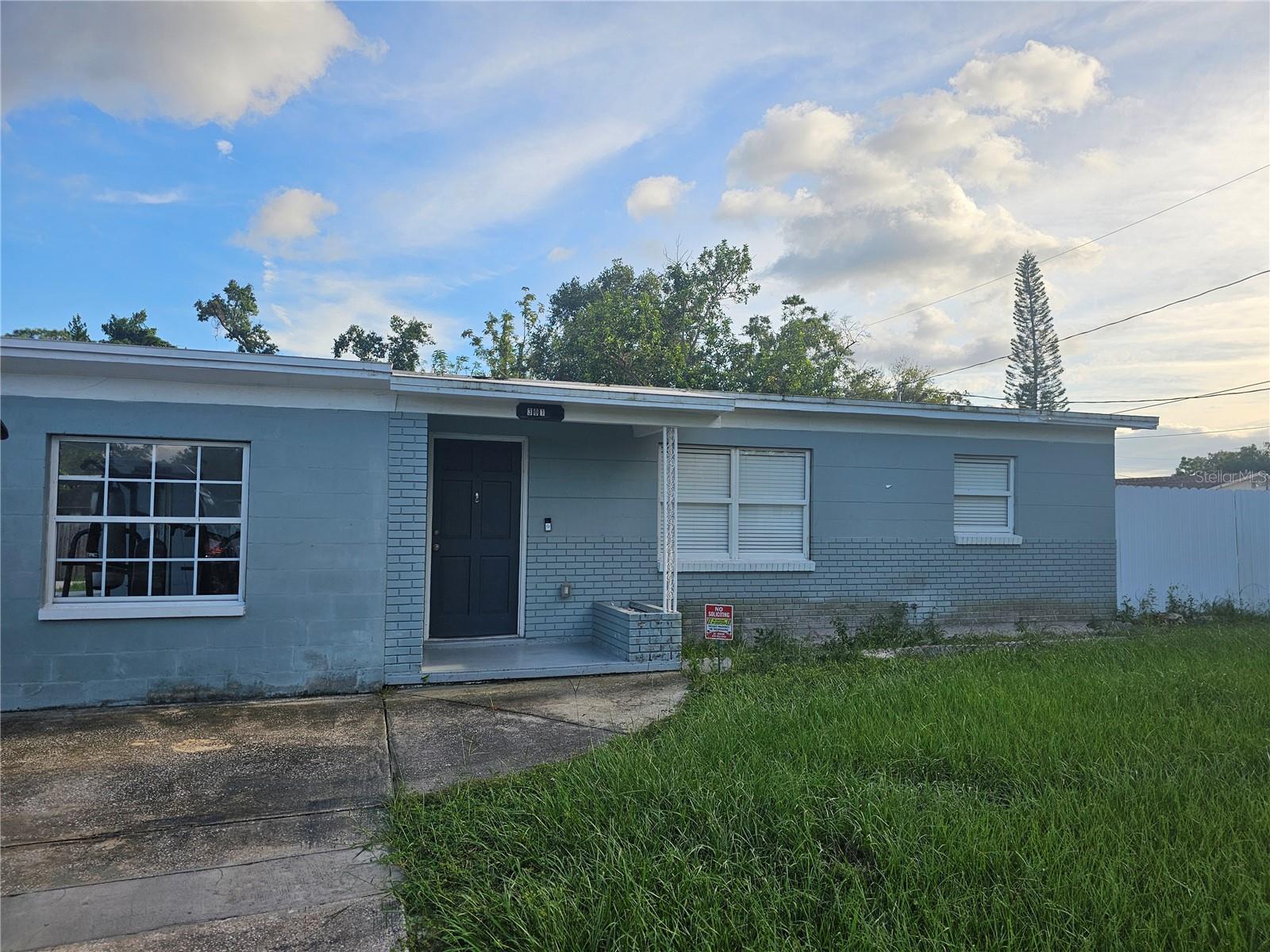 Details for 301 Seneca Avenue, TAMPA, FL 33612