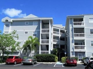 Details for 6810 Stones Throw Circle N 13203, ST PETERSBURG, FL 33710