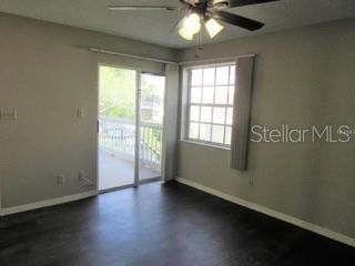 Image 10 of 21 For 6810 Stones Throw Circle N 13203
