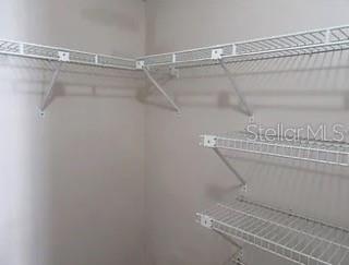 Image 12 of 21 For 6810 Stones Throw Circle N 13203