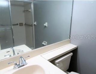 Image 13 of 21 For 6810 Stones Throw Circle N 13203