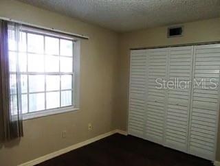 Image 14 of 21 For 6810 Stones Throw Circle N 13203