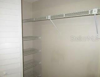 Image 15 of 21 For 6810 Stones Throw Circle N 13203