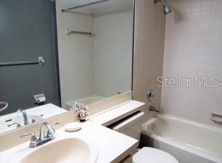 Image 16 of 21 For 6810 Stones Throw Circle N 13203