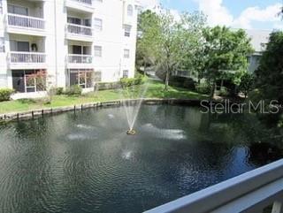 Image 3 of 21 For 6810 Stones Throw Circle N 13203