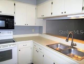 Image 6 of 21 For 6810 Stones Throw Circle N 13203
