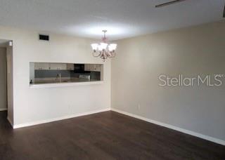 Image 7 of 21 For 6810 Stones Throw Circle N 13203