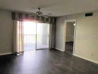Image 8 of 21 For 6810 Stones Throw Circle N 13203