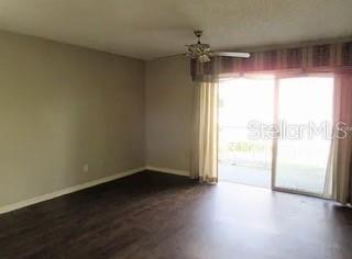 Image 9 of 21 For 6810 Stones Throw Circle N 13203