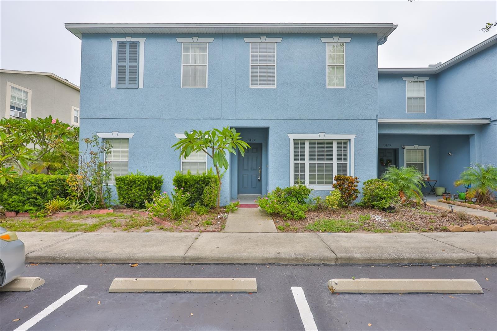 Details for 13127 Kings Crossing Drive, GIBSONTON, FL 33534