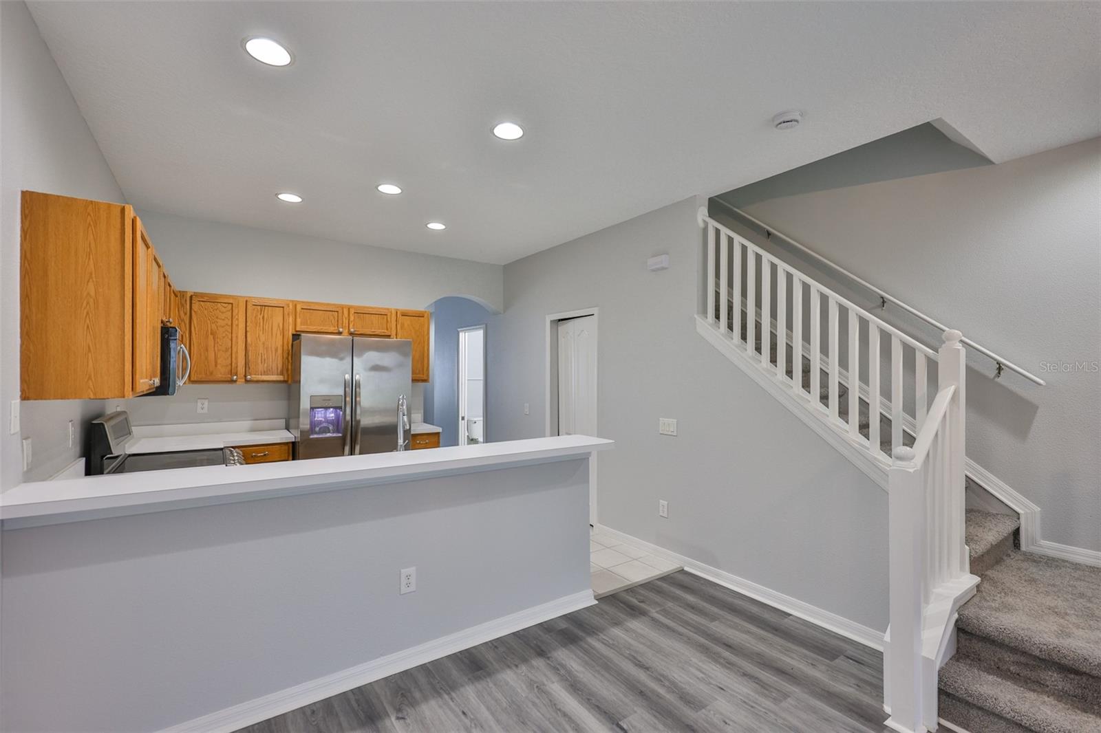 Image 13 of 41 For 13127 Kings Crossing Drive