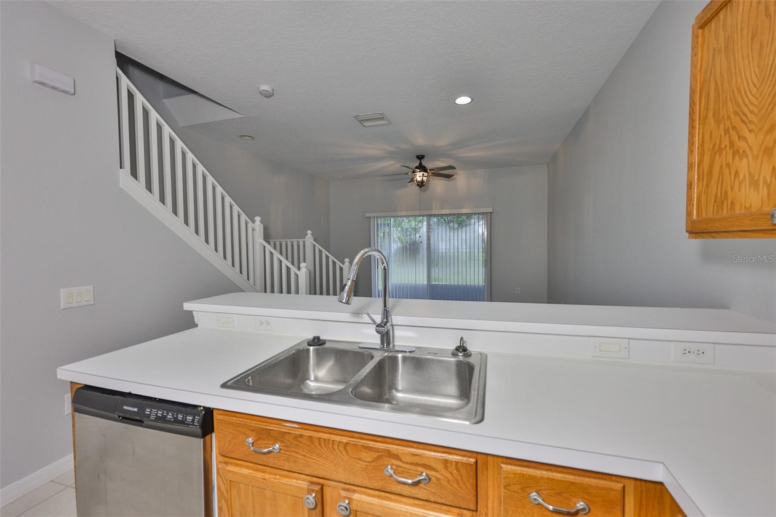 Image 15 of 41 For 13127 Kings Crossing Drive