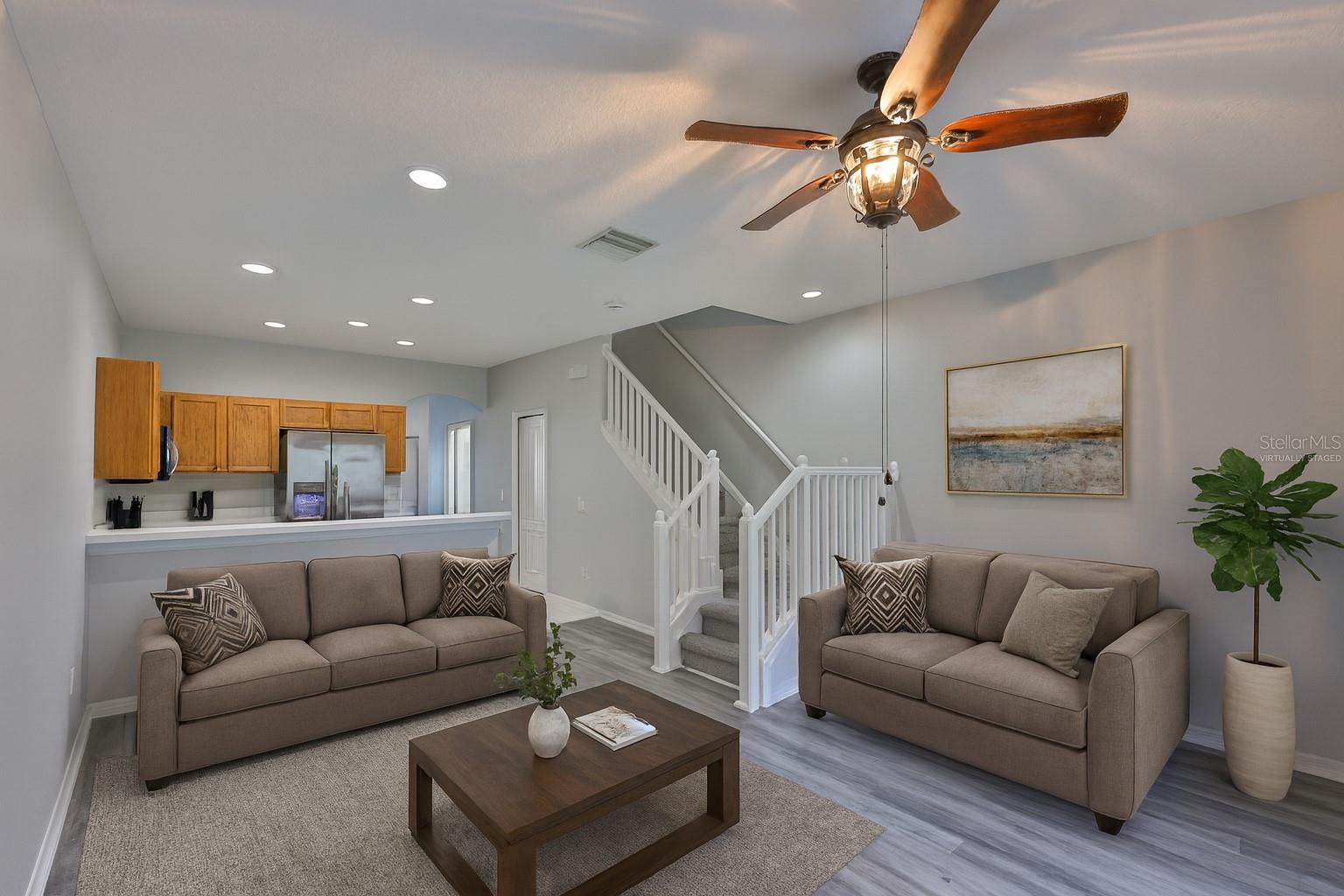 Image 2 of 41 For 13127 Kings Crossing Drive