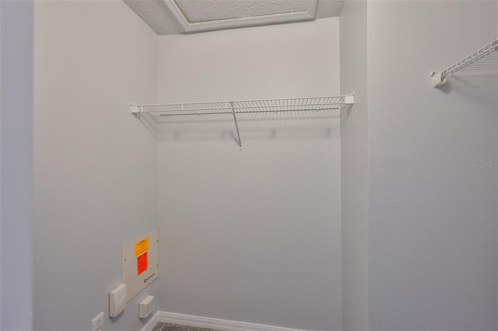 Image 23 of 41 For 13127 Kings Crossing Drive