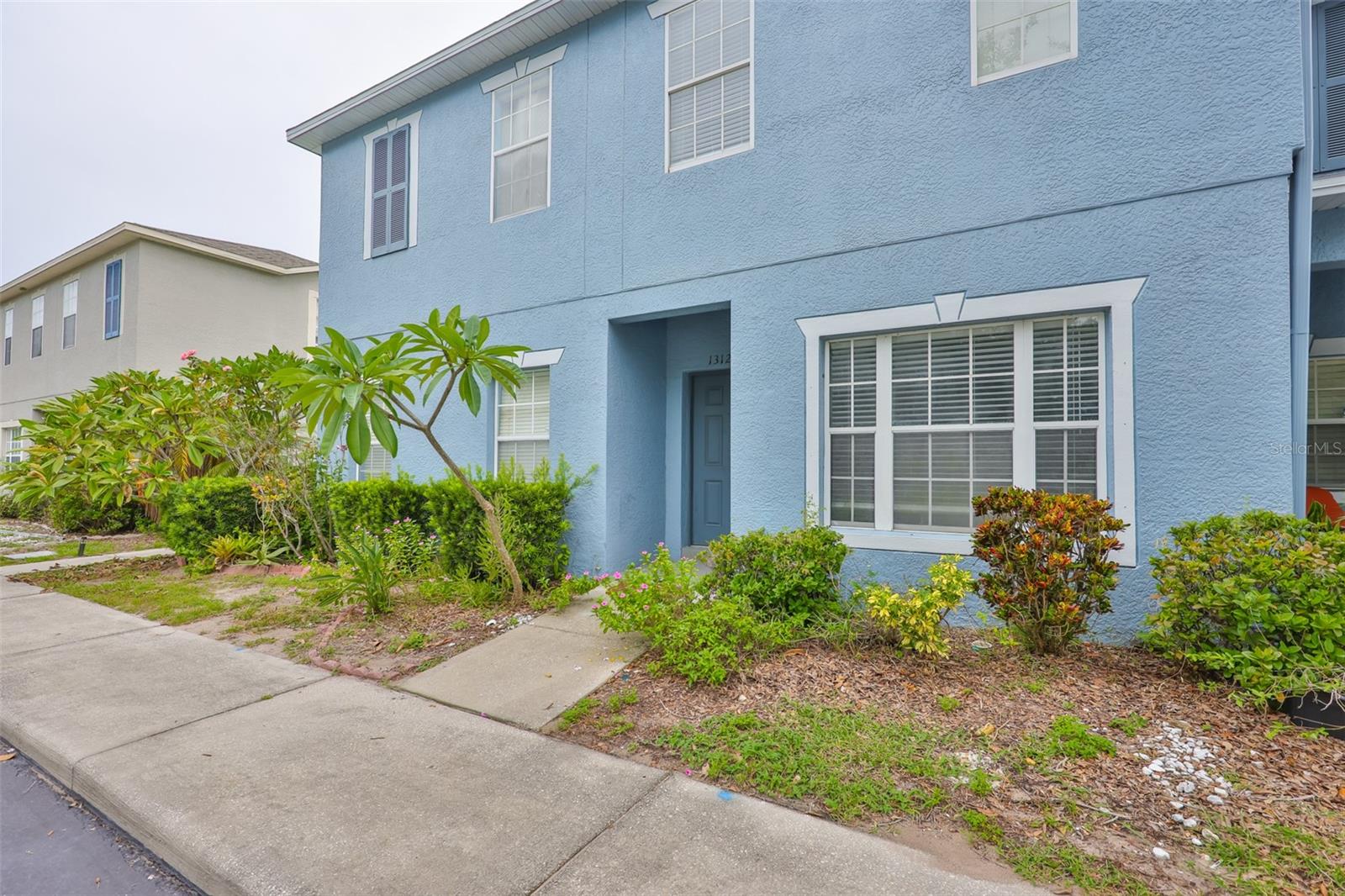 Image 38 of 41 For 13127 Kings Crossing Drive