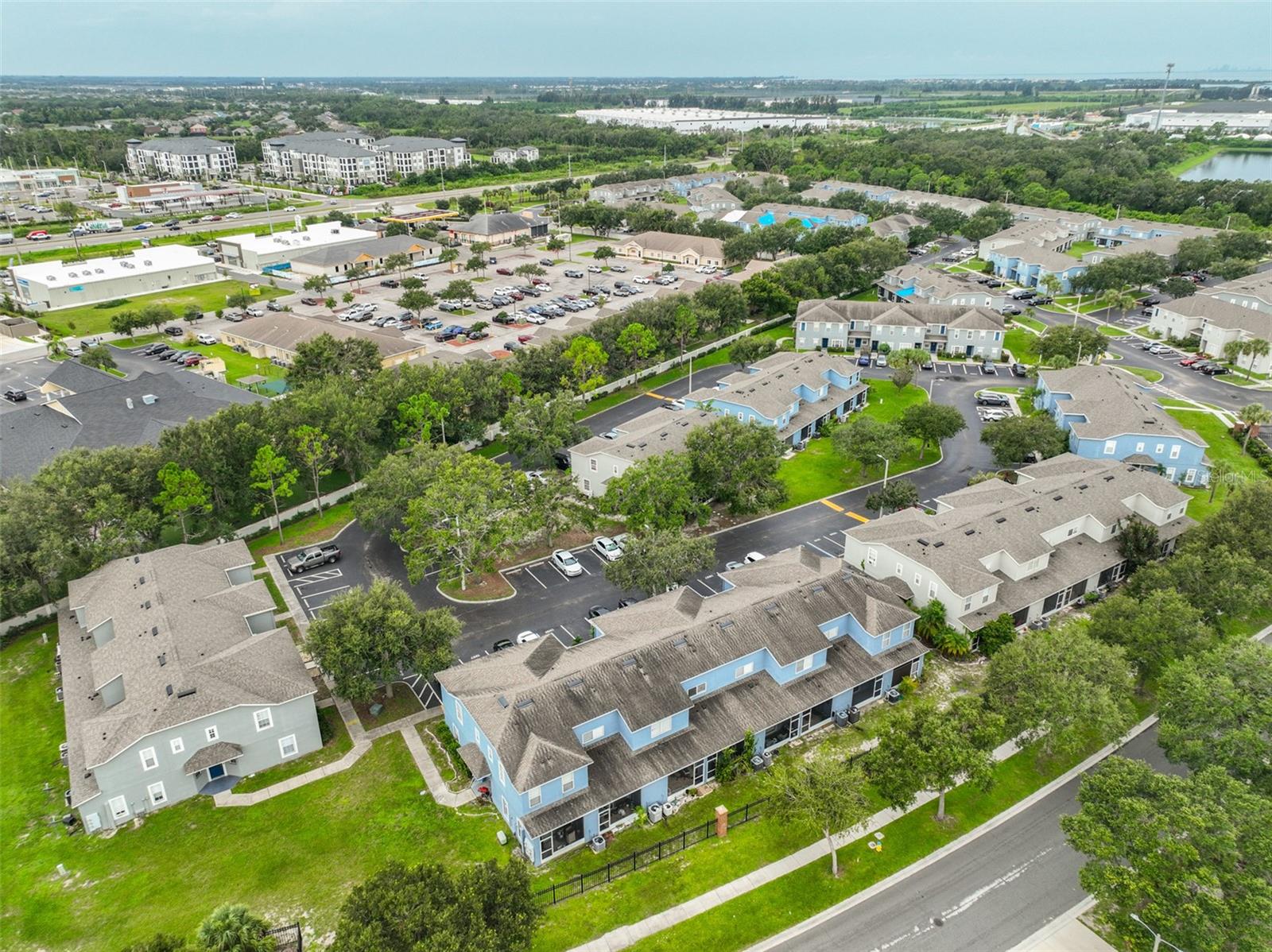 Image 41 of 41 For 13127 Kings Crossing Drive
