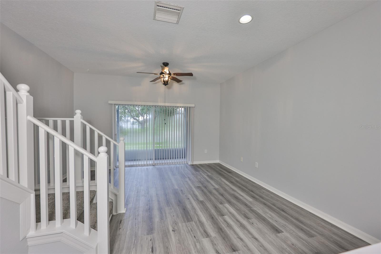 Image 6 of 41 For 13127 Kings Crossing Drive