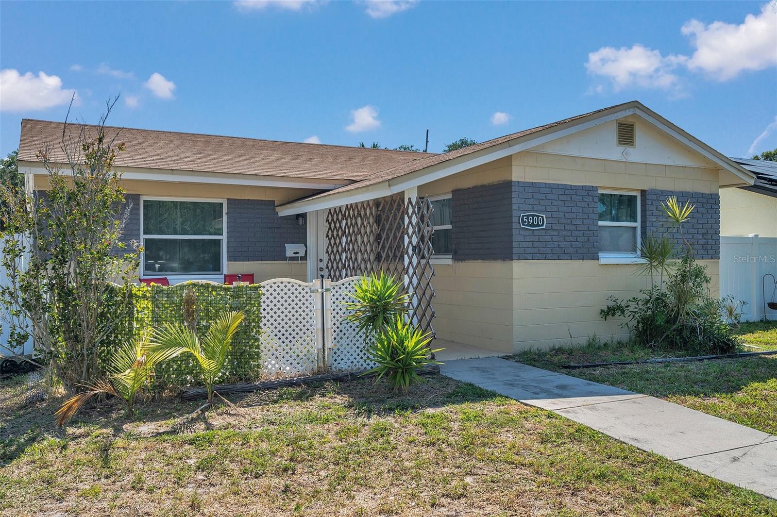 Image 2 of 29 For 5900 Cypress Street N