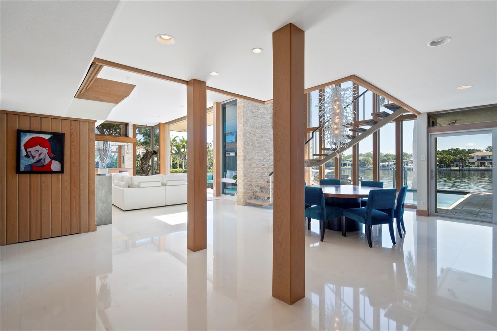 Listing photo id 10 for 10 Brightwaters Circle Ne