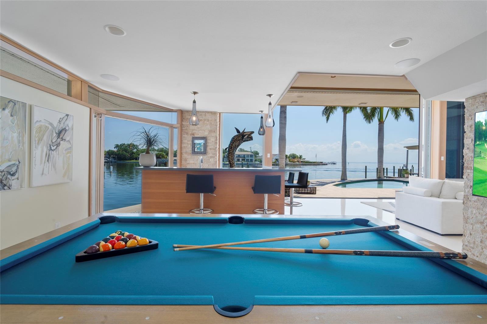 Listing photo id 19 for 10 Brightwaters Circle Ne