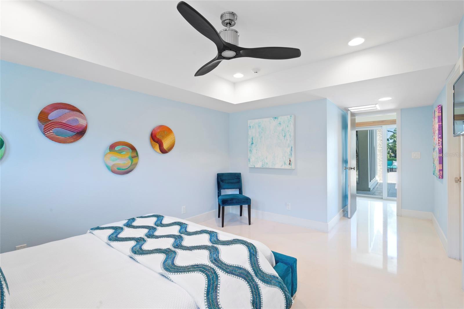 Listing photo id 26 for 10 Brightwaters Circle Ne