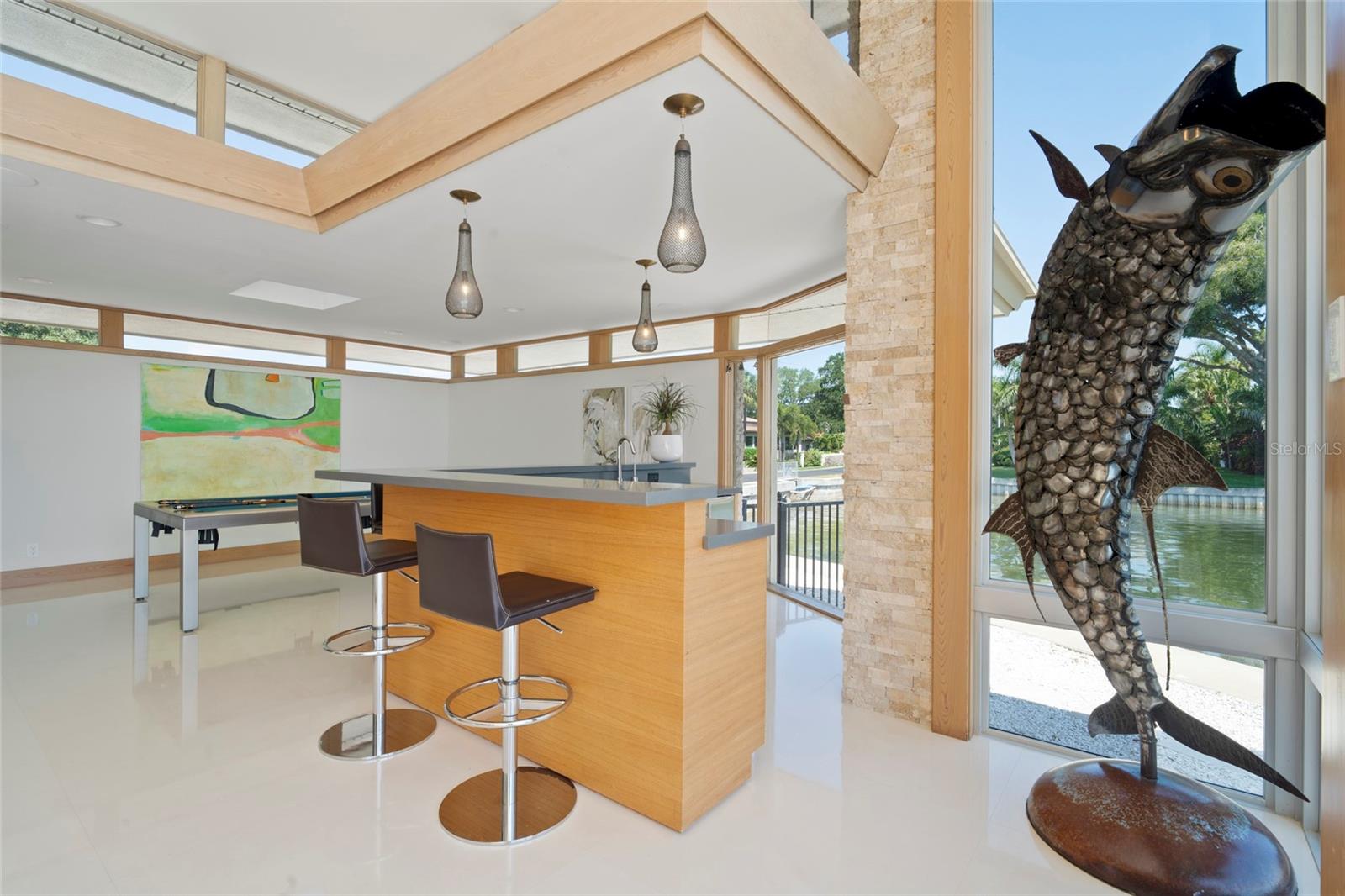 Listing photo id 6 for 10 Brightwaters Circle Ne