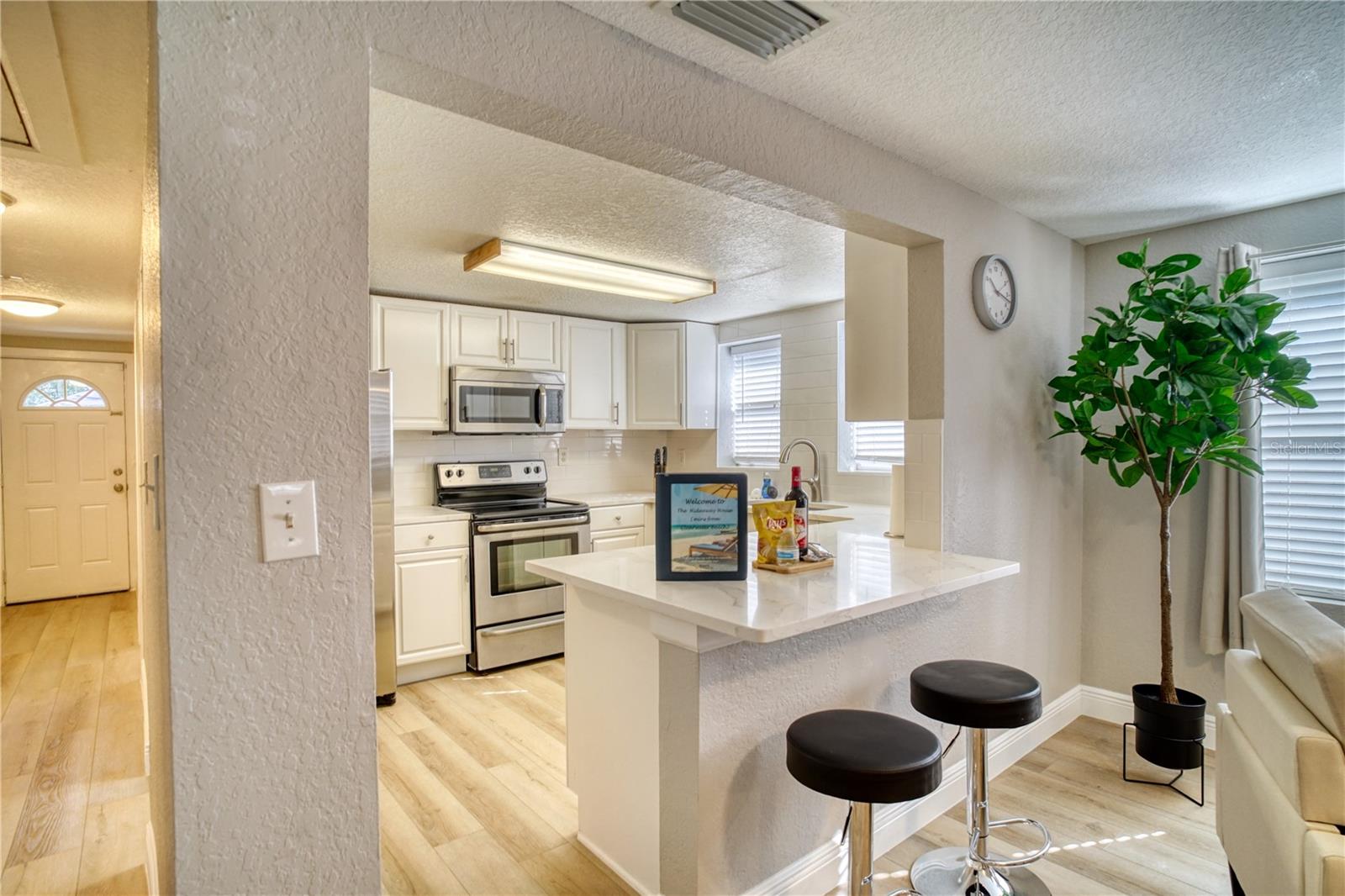 Image 12 of 31 For 1122 Brownell Street