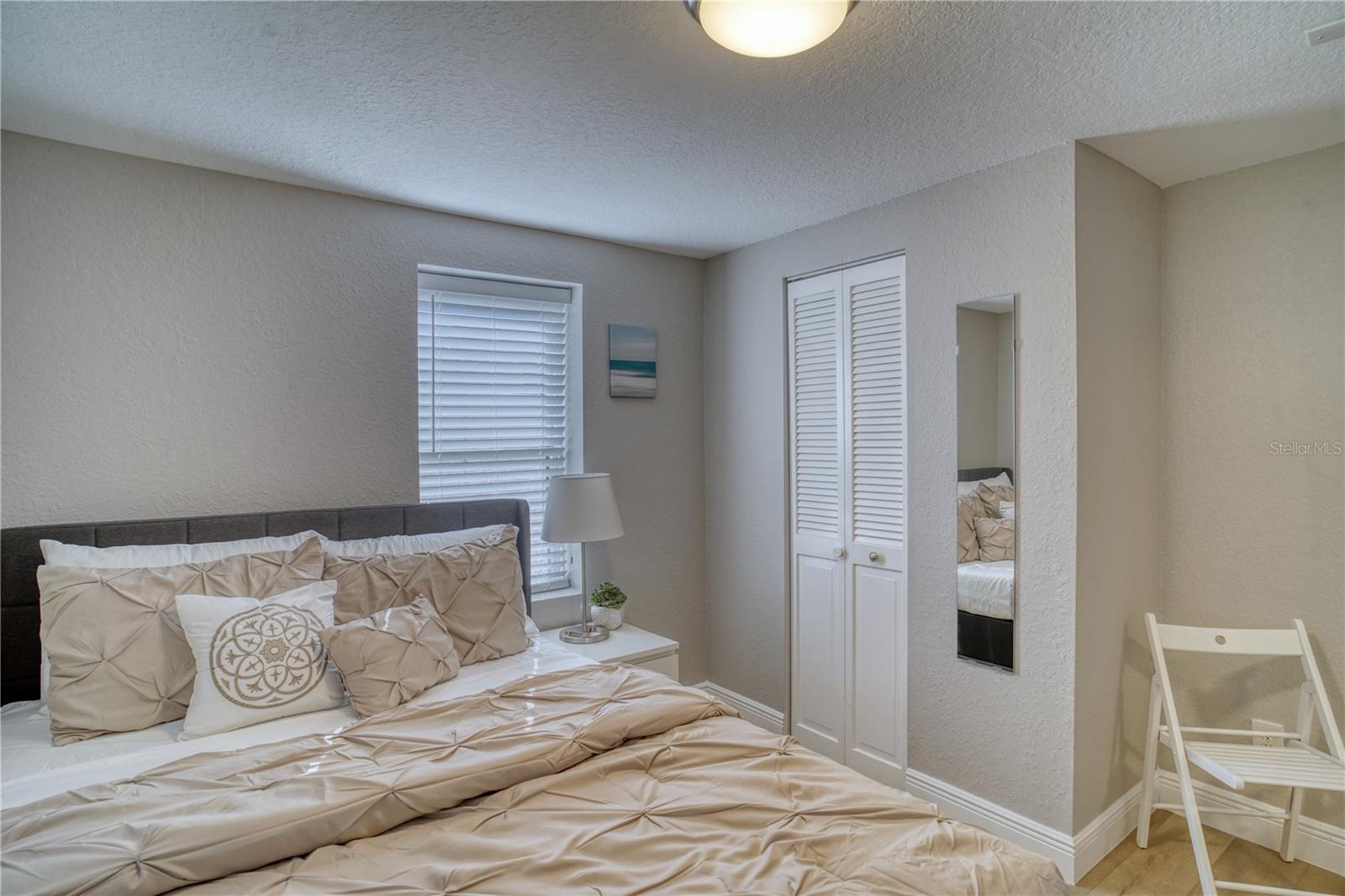 Image 18 of 31 For 1122 Brownell Street