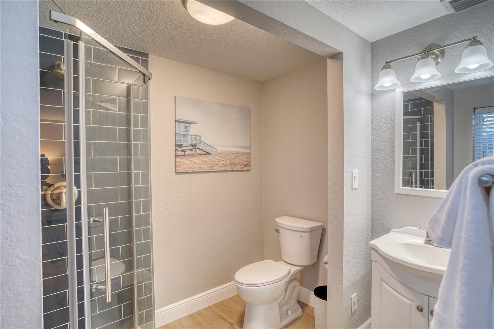 Image 27 of 31 For 1122 Brownell Street