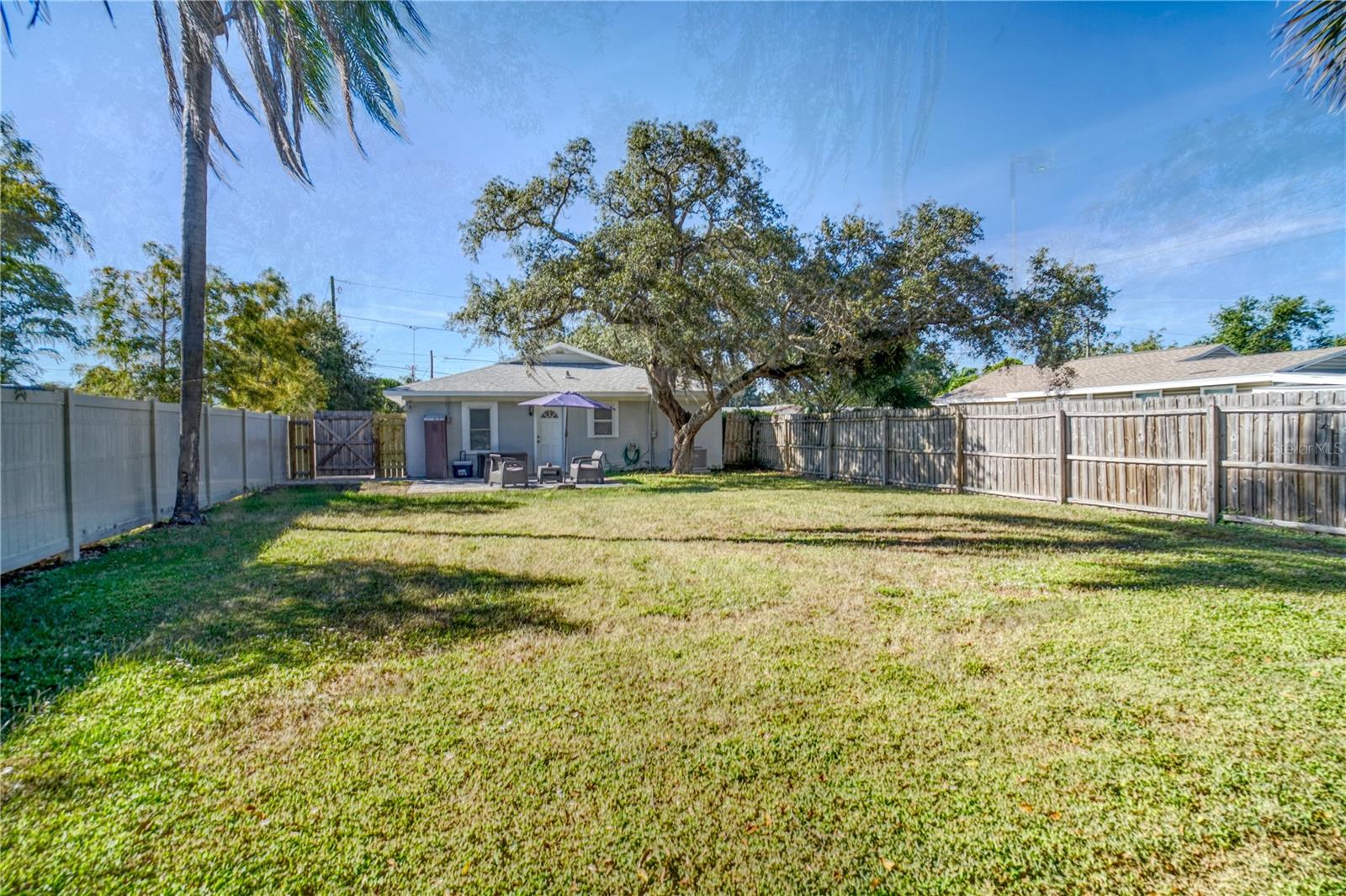 Image 30 of 31 For 1122 Brownell Street
