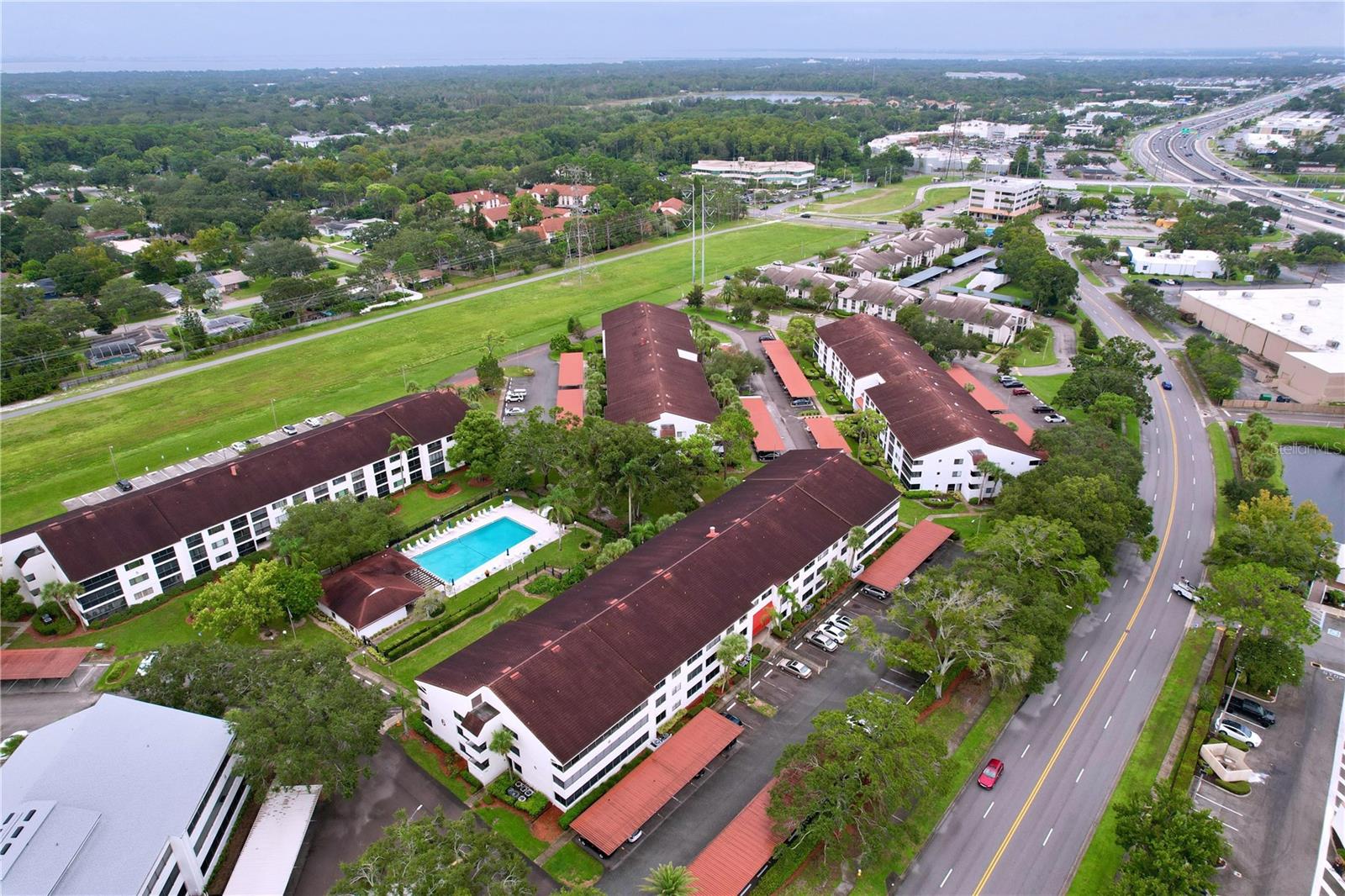Image 34 of 34 For 2587 Countryside Boulevard 6107