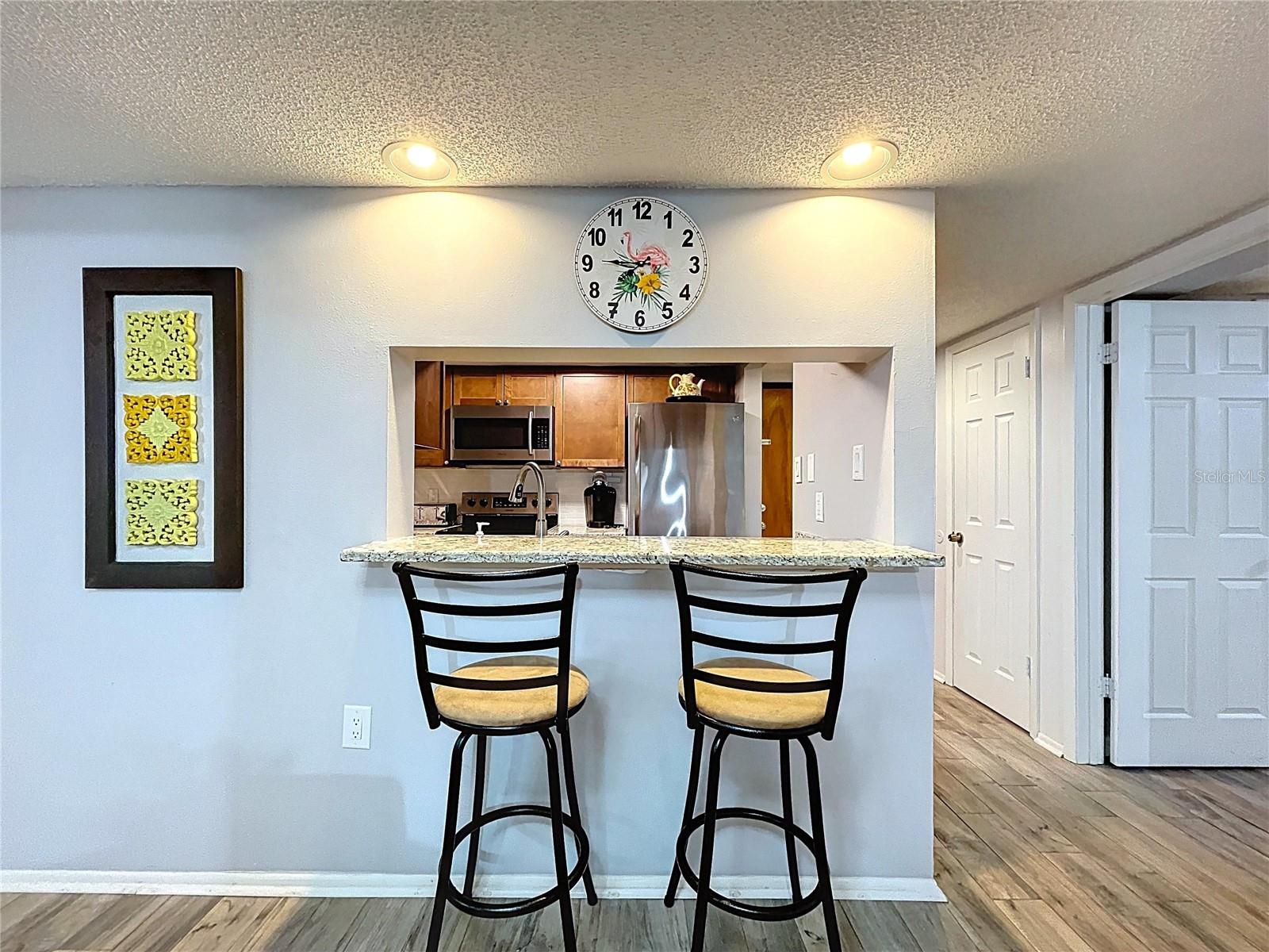 Image 8 of 34 For 2587 Countryside Boulevard 6107