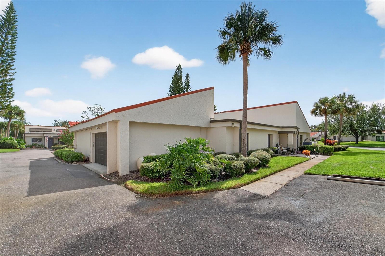 Details for 103 Valencia Court N, PLANT CITY, FL 33566