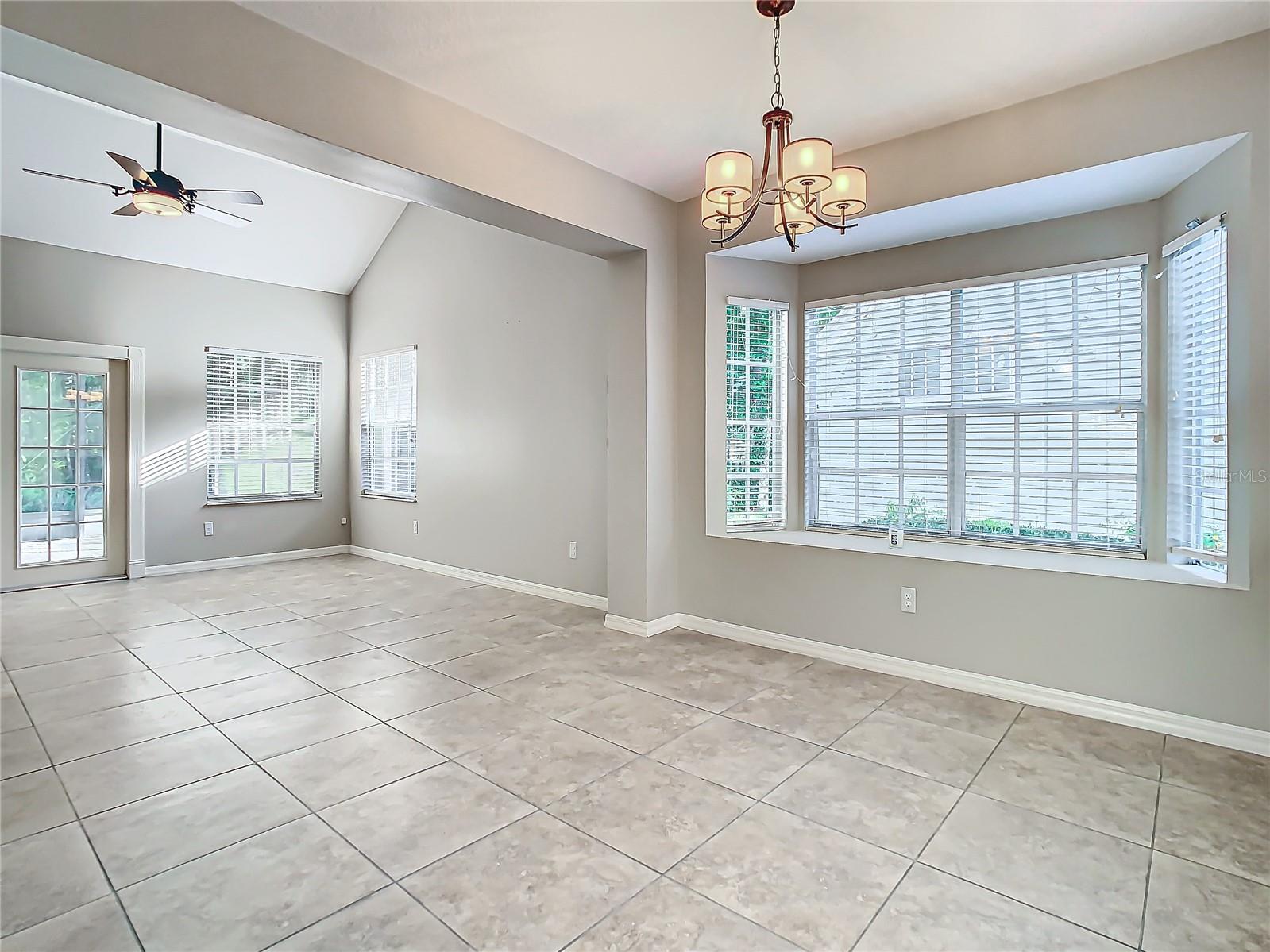 Image 10 of 69 For 16010 Westerham Drive