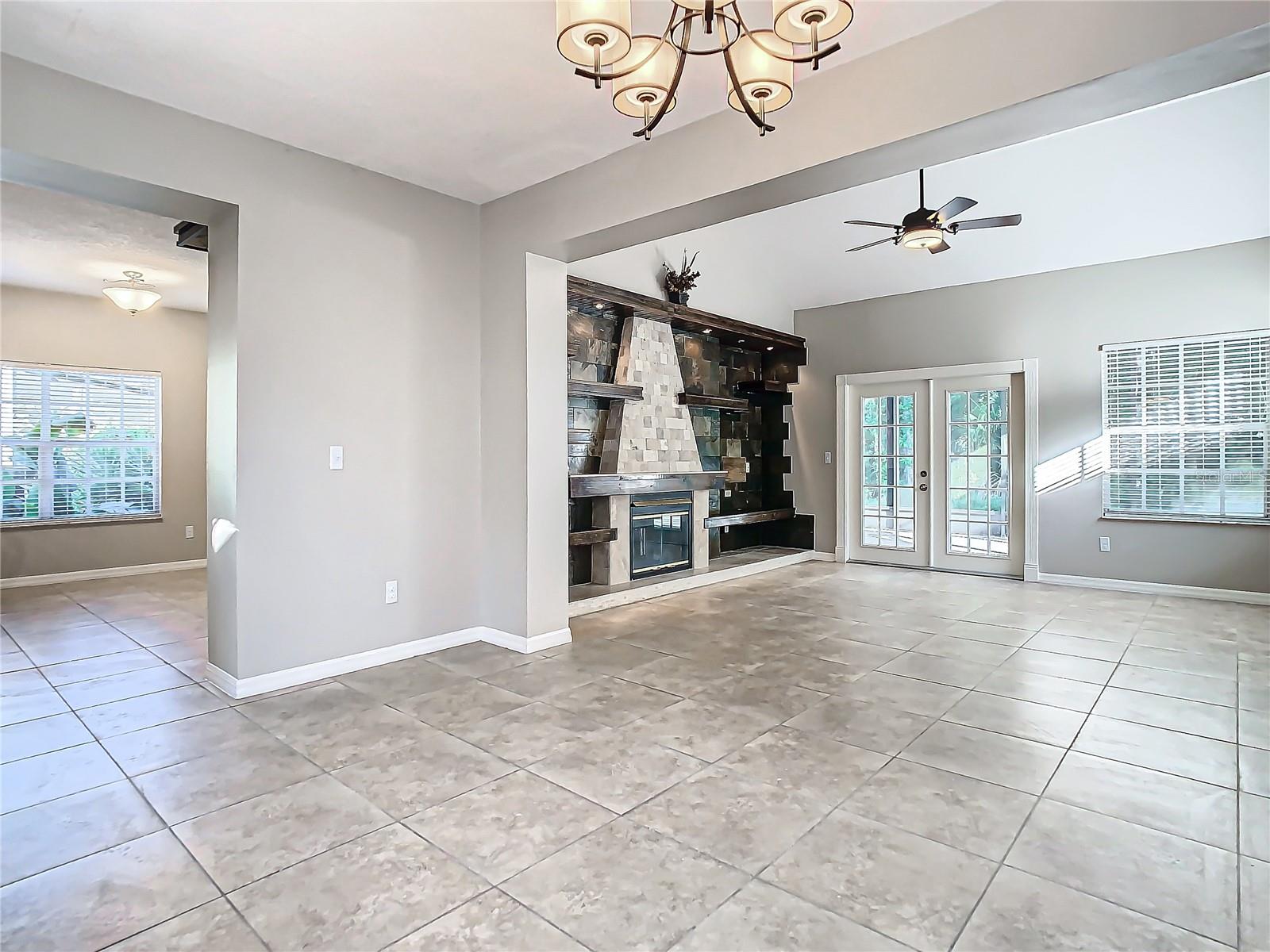 Image 11 of 69 For 16010 Westerham Drive
