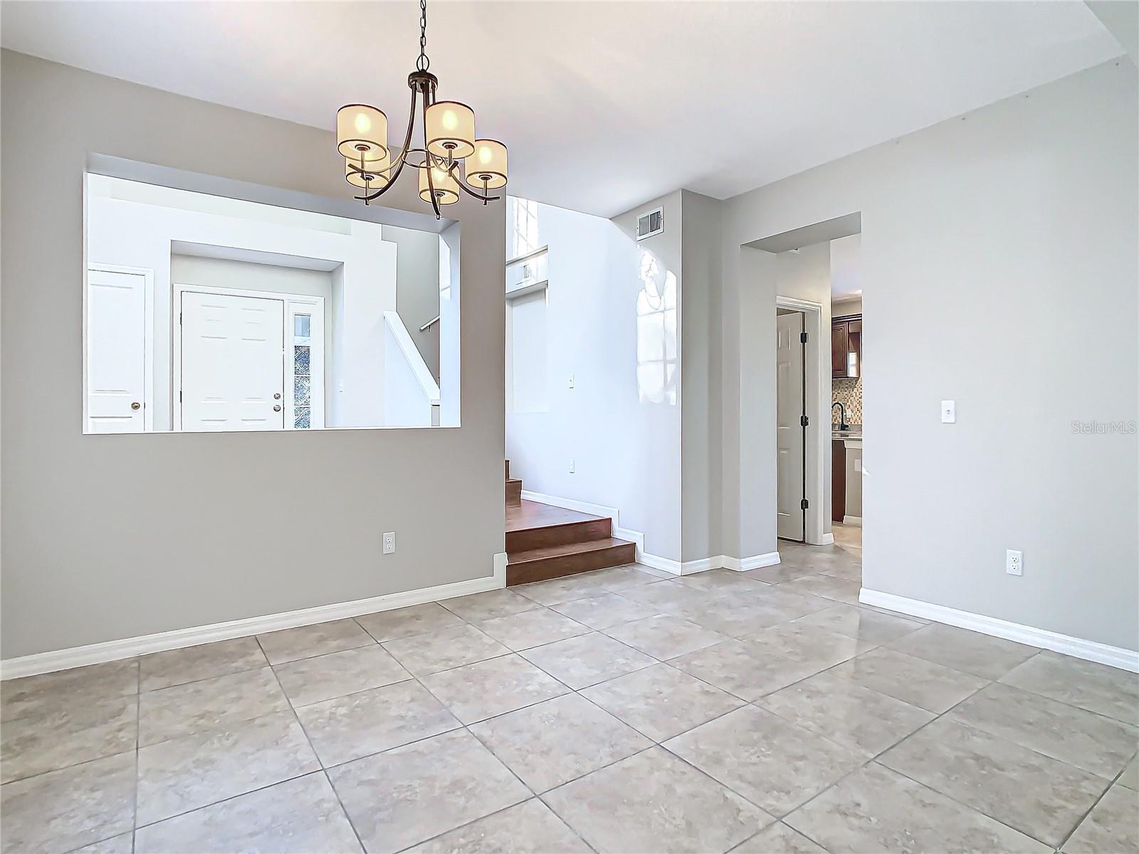 Image 12 of 69 For 16010 Westerham Drive